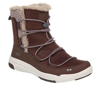 Ryka Winter \u0026 Rain Boots for Women 
